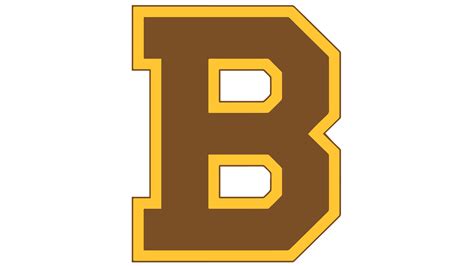 Boston Bruins Logo, symbol, meaning, history, PNG, brand