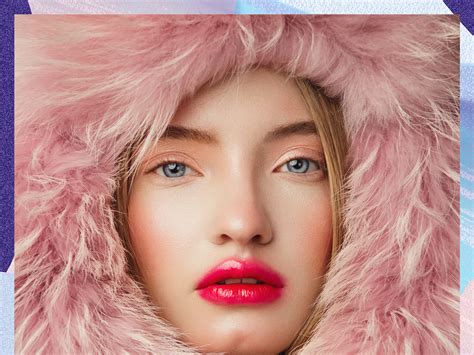 Pastel Makeup Wallpapers - Top Free Pastel Makeup Backgrounds - WallpaperAccess