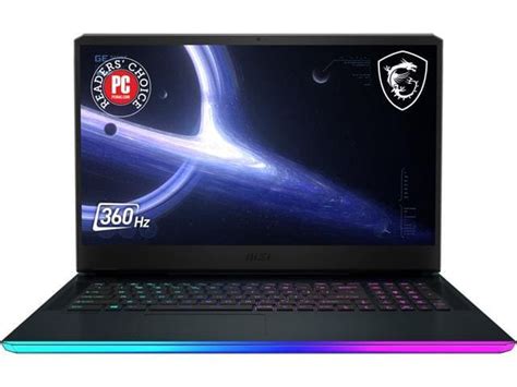 15 Laptop Core i9 Terbaik 2022, Lengkap dengan Spesifikasi dan Harga