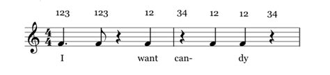 Clave: The Secret Key to Pop Rhythm – Musicality World