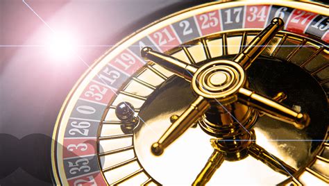 The Labouchere Roulette Betting System Explained