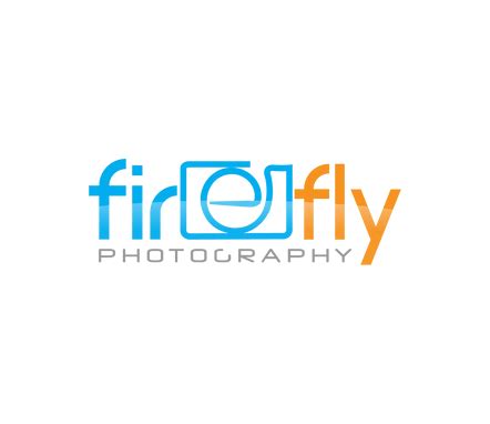 Home | fireflyphotokids