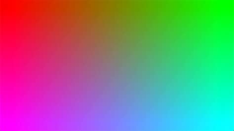 Gradient DMA Effect Background - YouTube