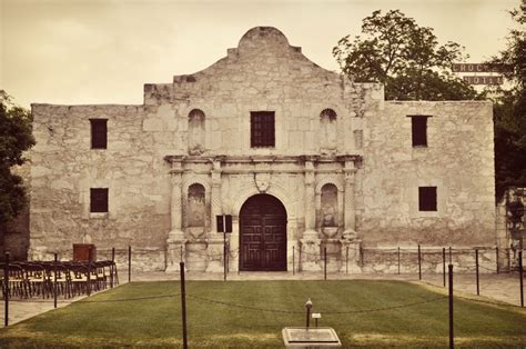 20 Best images about Battle of the Alamo on Pinterest | The siege, The ...