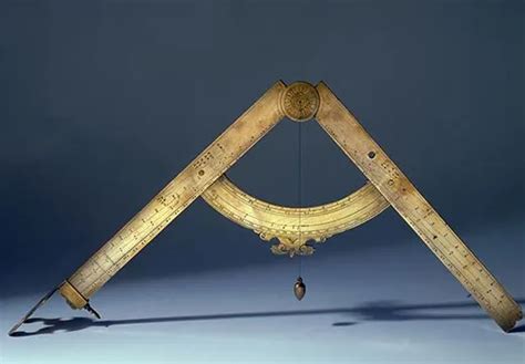 Galileo's Instruments of Discovery | Smithsonian