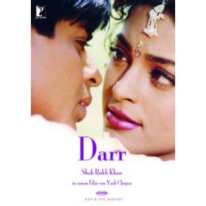 Darr (Film) - TV Tropes