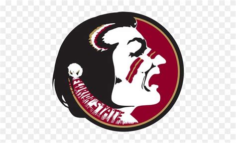 Florida State University Florida State Seminoles Track - Florida State ...