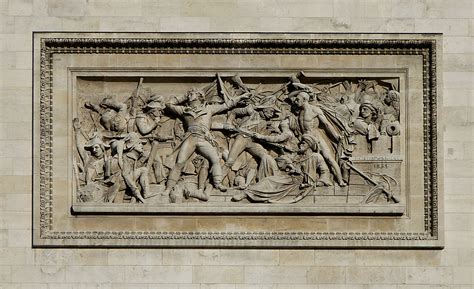 File:Paris Arc de Triomphe 04.jpg - Wikipedia