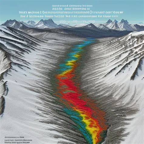 Snowpack climate change threat looms in Idaho