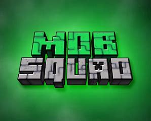 Mob Squad (Web Animation) - TV Tropes