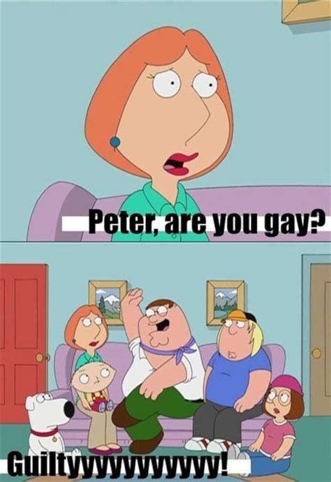 Family Guy Memes Deutsch : Family Guy By Suchmuch | Caltristel Wallpaper