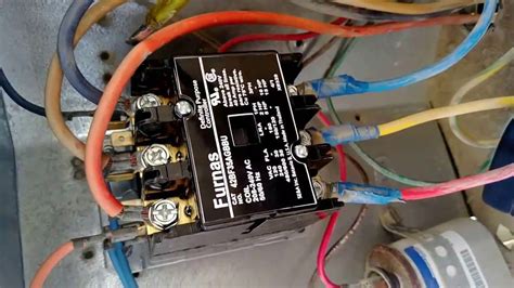 3 Phase Air Compressor Wiring 48v Bldc Motor Controller Circuit Diagram