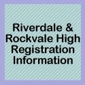 Rockvale Middle School