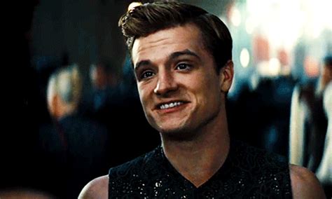 We Should Be Talking About Peeta Mellark