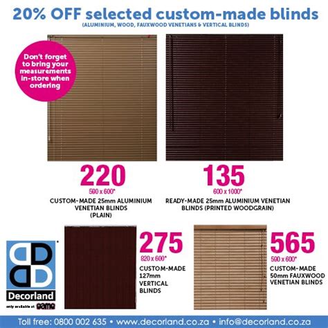 Picture 80 of Game Store Blinds | assufoto