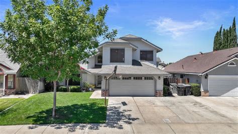 Modesto, CA Real Estate - Modesto Homes for Sale | realtor.com®