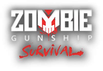 Zombie Gunship Download For Pc - fasrdashboard