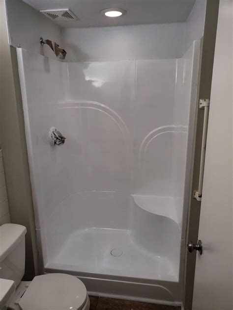 Bathrooms - The Resurfacing Specialist, Inc