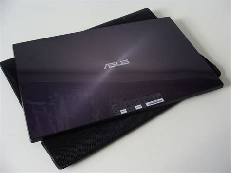 A Portable Second Screen for Your Laptop - The Asus MB168B+ — Dependent ...