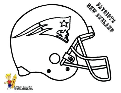 Green Bay Packers Helmet Drawing at PaintingValley.com | Explore collection of Green Bay Packers ...