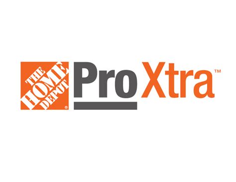 Home Depot Pro Xtra | Cookware Ideas