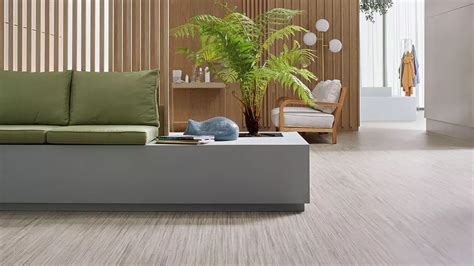 Forbo Flooring Systems