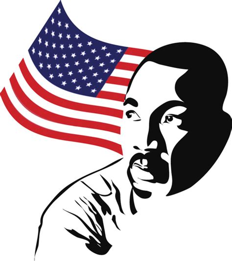 Free MLK Holiday Cliparts, Download Free MLK Holiday Cliparts png images, Free ClipArts on ...