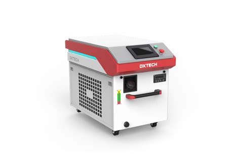 Portable Mini Handheld Fiber Laser Welding Machine - fiber laser cutting machine