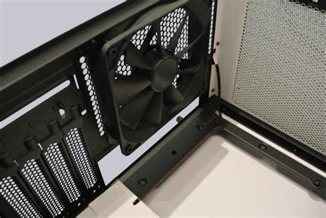 NZXT H400i Review