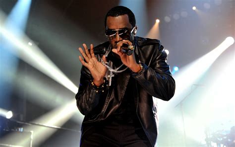 P Diddy New Album 2024 Songs - Debbi Ethelda