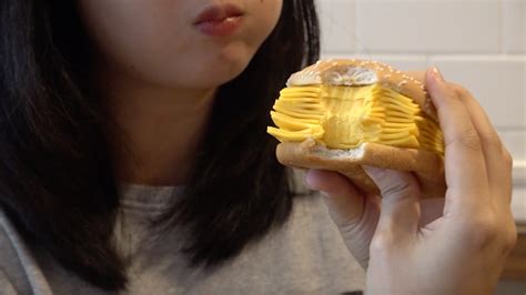 Burger King Thailand sells 'Real Cheeseburger' with no meat, customers ...