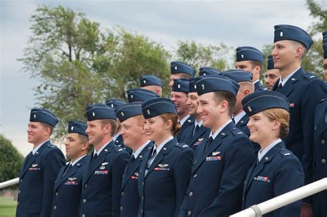 Class 16-11 launches 22 new pilots > Vance Air Force Base > News