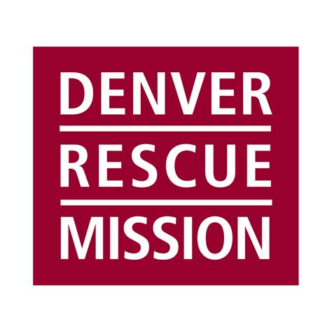 Denver Rescue Mission | ColoradoGives.org