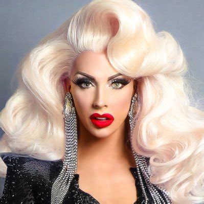 Alyssa Edwards (@AlyssaEdwards_1) / Twitter