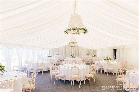 Llanerch Vineyard Wedding | Wedding Photographer Cardiff, South Wales