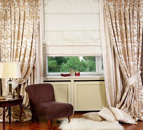 Color Advice for Drapes? | ThriftyFun