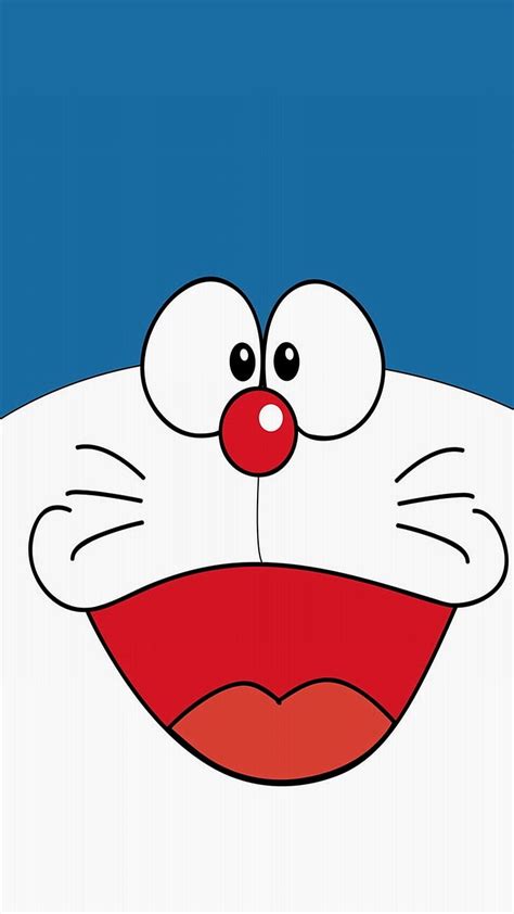 434 Wallpaper Doraemon Glitter Images & Pictures - MyWeb