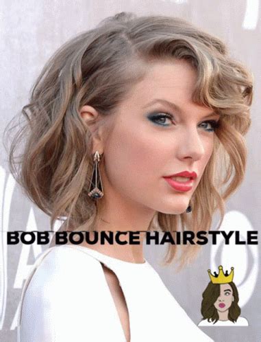 Bounce Layered Hair GIF - Bounce Layered Hair Hair Salon Near Me - Discover & Share GIFs