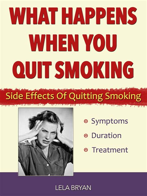 Stop Smoking – Quitting smoking: 10 ways to resist tobacco cravings