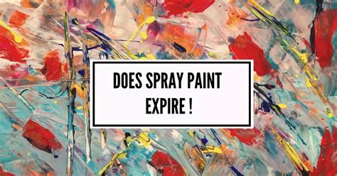 Why is My Spray Paint Bubbling: 9 Top Causes, Best Prevention