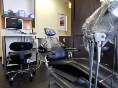 Best Dentist Office in Tustin, CA - Tustin Smiles