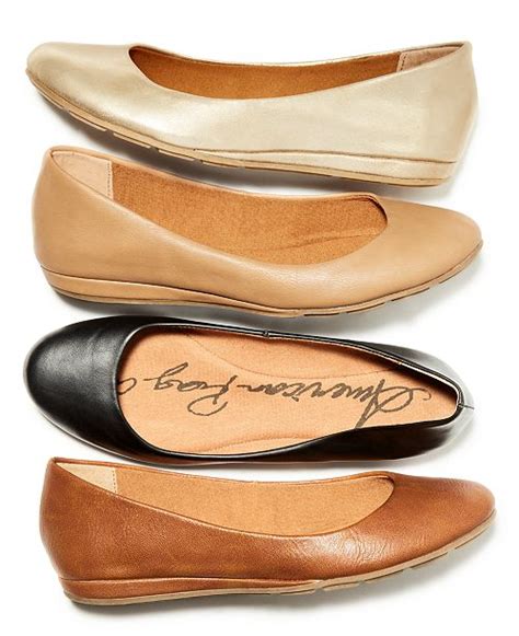 Macy's Clearance Women's Shoes American Rag | semashow.com