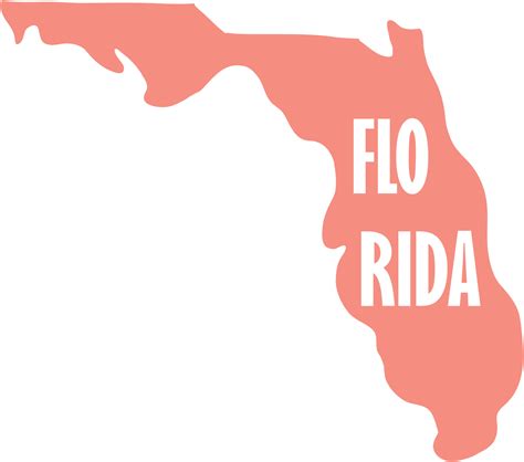 Outline Drawing Of Florida State Map 26573751 Png - vrogue.co