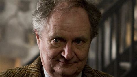 The Professor Slughorn Detail That Harry Potter Fans Forget About