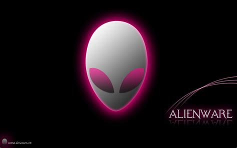 Alienware Wallpapers 1920x1200 Group (97+)