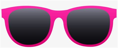 Sunglasses Cartoon Images ~ Free Animated Sunglasses Cliparts, Download ...