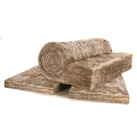 Earthwool R-4.0 195 x 580mm 12.11m2 Ceiling Insulation Batts - 18 Pack