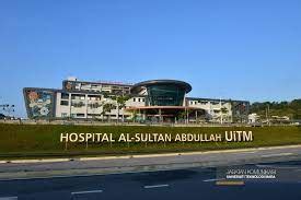 Universiti Teknologi MARA (UiTM) | Courses, Fees, Rankings, Admission In Malaysia