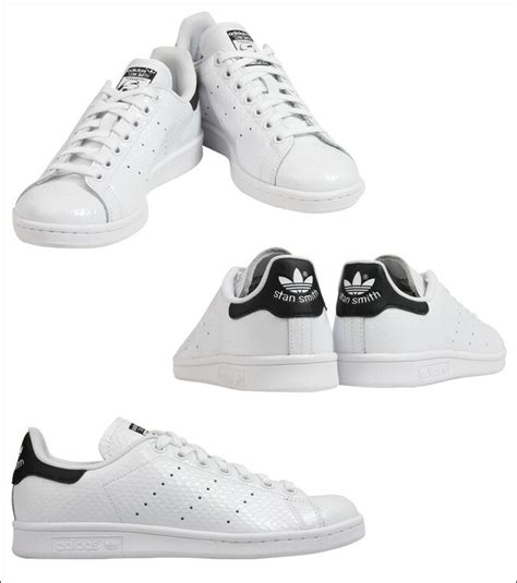 adidas stan smith women