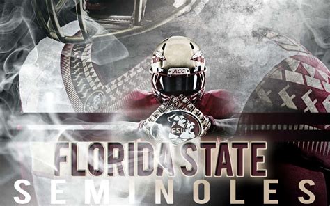 [100+] Fsu Wallpapers | Wallpapers.com